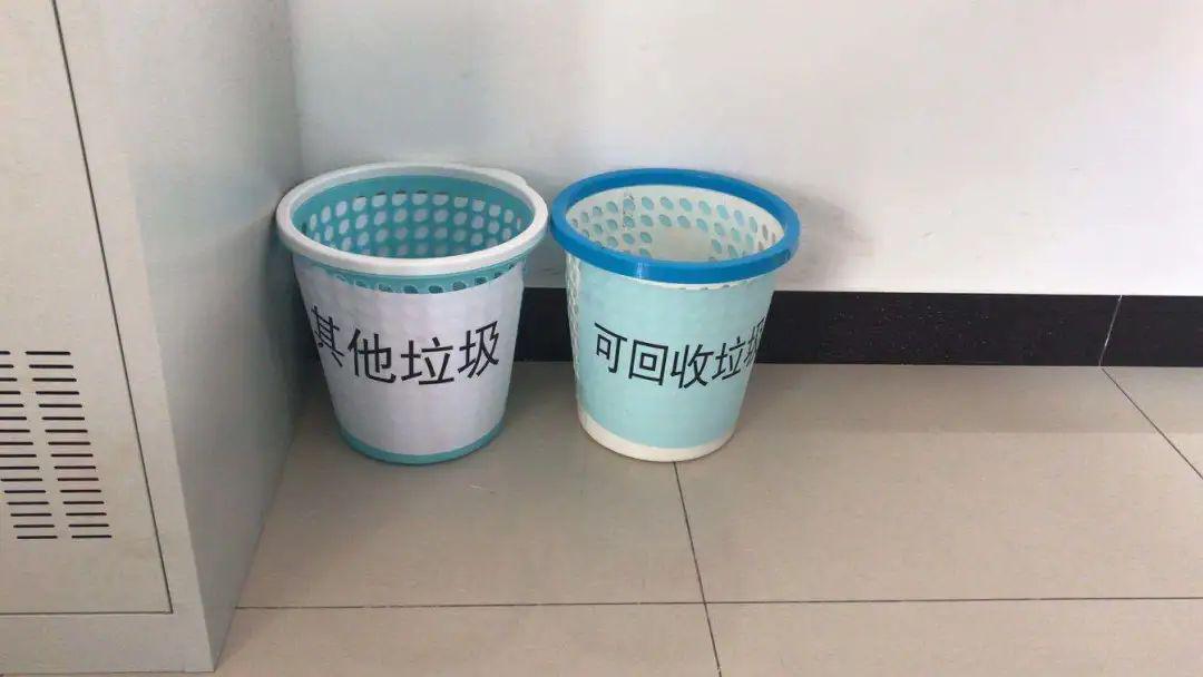 巢湖最新24小时医保取现回收方法分析(最方便真实的巢湖医保提取24小时微信方法)